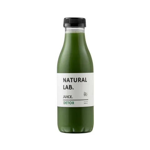 Detox