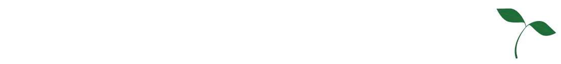 Natural Lab