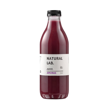 Amoras - 1000 ml