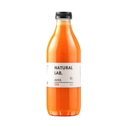 Zen - 1000 ml