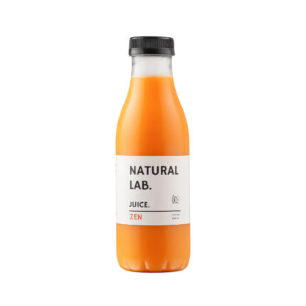 Zen - 500 ml